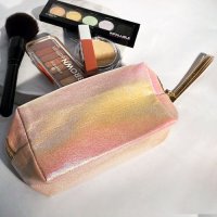 COSMETIQUERA TELA SACIALV