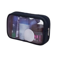 NECESER POLIURETANO SACIRVY
