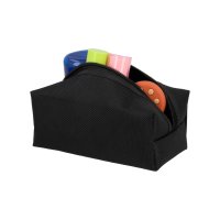 NECESER POLIURETANO SACITAS