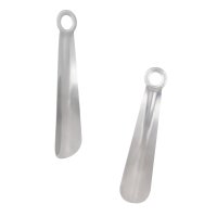CALZADOR METAL SACLOFT