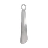 CALZADOR METAL SACLOFT