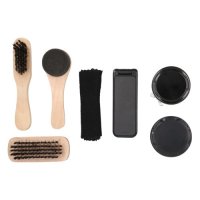 SET TELA SACLUF