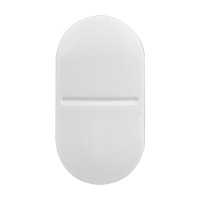 PASTILLERO PLASTICO SACLYRE