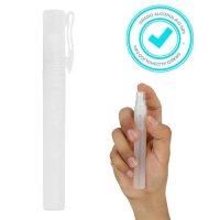 GEL PLASTICO SACMELO