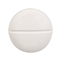 PASTILLERO ABS SACMEZA