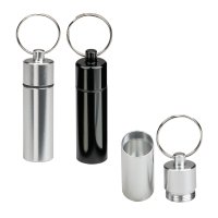 PASTILLERO ALUMINIO SACMORMO