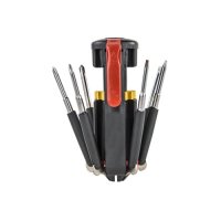 MULTI PLASTICO SACPRIX