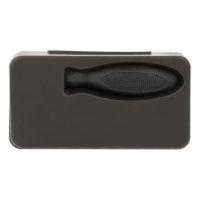 SET HERRAMIENTAS PLASTICO SACRENE