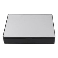 SET HERRAMIENTAS PLASTICO SACRIVS