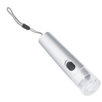 LAMPARA PLASTICO SACRYNE