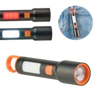 LAMPARA ABS SACSALV