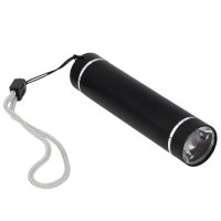 LAMPARA ALUMINIO SACSAND