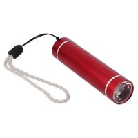 LAMPARA ALUMINIO SACSAND