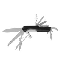 NAVAJA METAL SACSANT