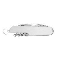 MINI METAL SACSBER