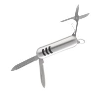 MINI METAL SACSENE