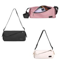 BOLSA POLISTER SACSILY
