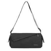 BOLSA POLISTER SACSILY