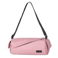 BOLSA POLISTER SACSILY
