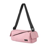 BOLSA POLISTER SACSILY