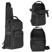 BOLSA POLISTER SACSION