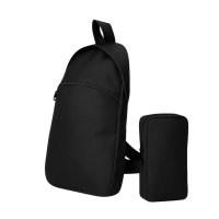 BOLSA POLISTER SACSIUM