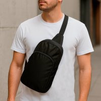BOLSA POLISTER SACSIUM