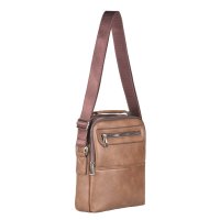 BOLSA VINIPIEL SACSKUL