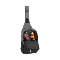 BOLSA POLISTER SACSLTO