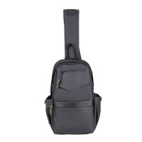BOLSA POLISTER SACSNIS
