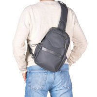 BOLSA POLISTER SACSNIS