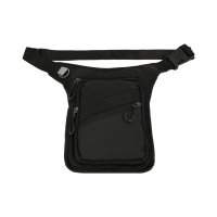 BOLSA POLISTER SACSOLM