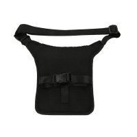 BOLSA POLISTER SACSOLM