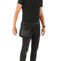 BOLSA POLISTER SACSOLM