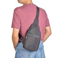 BOLSA POLISTER SACSORA