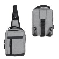 BOLSA POLISTER SACSTER
