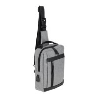 BOLSA POLISTER SACSTER