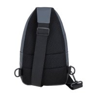 BOLSA VINIPIEL SACSTUL