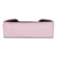 CANGURERA PVC SACTEZA