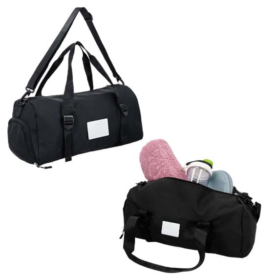MALETA DEPORTIVA PIEL SADIAN