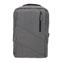 MOCHILA EJECUTIVA TELA SADONX