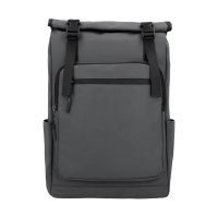 MOCHILA EJECUTIVA TELA SADORA
