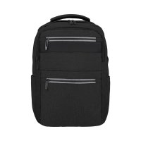 MOCHILA EJECUTIVA TELA SADPHI