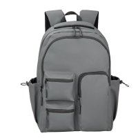 MOCHILA EJECUTIVA POLIURETANO SADRAN