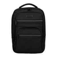 MOCHILA EJECUTIVA PIEL SADUEL