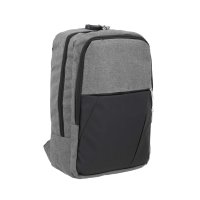 MOCHILA EJECUTIVA TELA SADUFT