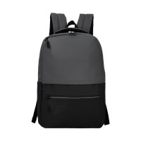 MOCHILA EJECUTIVA TELA SADUOL