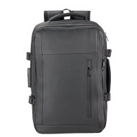 MOCHILA EJECUTIVA NYLON SADUSE