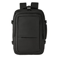 MOCHILA EJECUTIVA TELA SADYLO