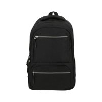 MOCHILA EJECUTIVA TELA SADYNE